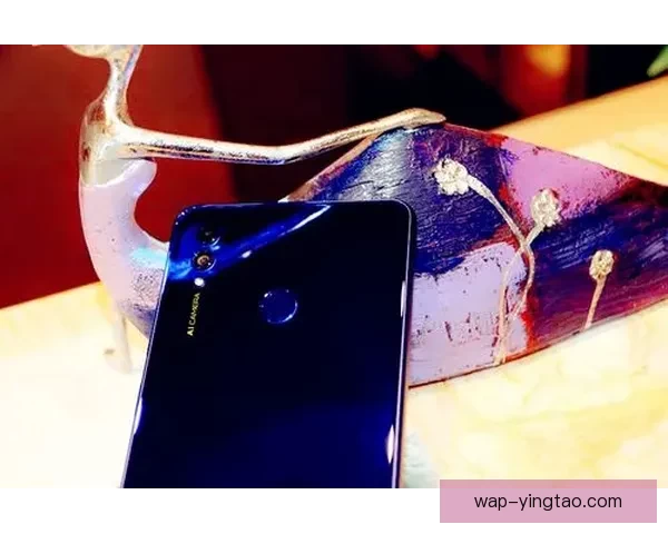 Misaav视频：革新你的视界，解锁无限精彩