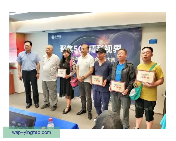 发现无限可能：青青草视频免费在线观看，点亮你的精彩视界