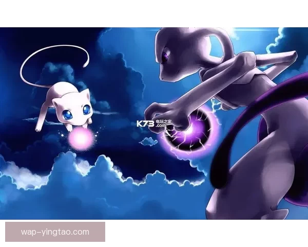 奶糖baby官方：甜蜜触手可及，点亮你的专属童话